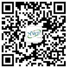 深圳市4008云顶集团发电子科技有限公司